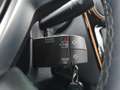 Dacia Dokker Stepway Sensation dCi 90 Blau - thumbnail 15
