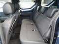 Dacia Dokker Stepway Sensation dCi 90 Blau - thumbnail 10