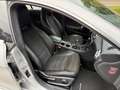 Mercedes-Benz CLA 180 AMG Line Euro 6b Xenon GPS LED Radar de recul Argento - thumbnail 15
