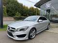 Mercedes-Benz CLA 180 AMG Line Euro 6b Xenon GPS LED Radar de recul Argento - thumbnail 3