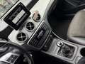 Mercedes-Benz CLA 180 AMG Line Euro 6b Xenon GPS LED Radar de recul Argento - thumbnail 10