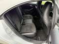 Mercedes-Benz CLA 180 AMG Line Euro 6b Xenon GPS LED Radar de recul Argent - thumbnail 16