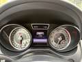 Mercedes-Benz CLA 180 AMG Line Euro 6b Xenon GPS LED Radar de recul Argento - thumbnail 9