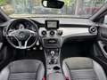 Mercedes-Benz CLA 180 AMG Line Euro 6b Xenon GPS LED Radar de recul Argento - thumbnail 13