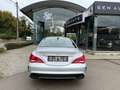 Mercedes-Benz CLA 180 AMG Line Euro 6b Xenon GPS LED Radar de recul Argento - thumbnail 6