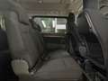 Toyota Proace Verso L1 Family, 1 Jahr Garantie incl. Grijs - thumbnail 11