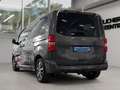 Toyota Proace Verso L1 Family, 1 Jahr Garantie incl. Grijs - thumbnail 6
