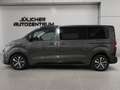 Toyota Proace Verso L1 Family, 1 Jahr Garantie incl. Grijs - thumbnail 5