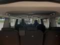 Toyota Proace Verso L1 Family, 1 Jahr Garantie incl. Grijs - thumbnail 12