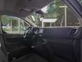 Toyota Proace Verso L1 Family, 1 Jahr Garantie incl. Grijs - thumbnail 8