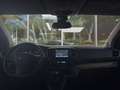 Toyota Proace Verso L1 Family, 1 Jahr Garantie incl. Grijs - thumbnail 10