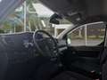 Toyota Proace Verso L1 Family, 1 Jahr Garantie incl. Grijs - thumbnail 7