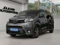 Toyota Proace Verso L1 Family, 1 Jahr Garantie incl. Grijs - thumbnail 4