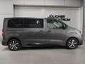 Toyota Proace Verso L1 Family, 1 Jahr Garantie incl. Grijs - thumbnail 2