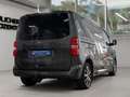 Toyota Proace Verso L1 Family, 1 Jahr Garantie incl. Grijs - thumbnail 3