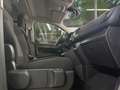 Toyota Proace Verso L1 Family, 1 Jahr Garantie incl. Grijs - thumbnail 9