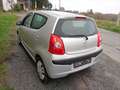 Nissan Pixo Pixo 1.0i Acenta 119099 km garantie 1 an Grijs - thumbnail 4