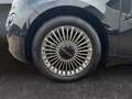 Fiat 500e 42 kwh Icon Pano Navi Klimaautom Rückfahrkam. Andr Schwarz - thumbnail 14