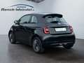 Fiat 500e 42 kwh Icon Pano Navi Klimaautom Rückfahrkam. Andr Schwarz - thumbnail 3