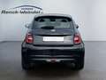 Fiat 500e 42 kwh Icon Pano Navi Klimaautom Rückfahrkam. Andr Schwarz - thumbnail 4