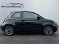 Fiat 500e 42 kwh Icon Pano Navi Klimaautom Rückfahrkam. Andr Schwarz - thumbnail 6