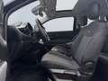Fiat 500e 42 kwh Icon Pano Navi Klimaautom Rückfahrkam. Andr Schwarz - thumbnail 9