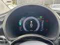 Fiat 500e 42 kwh Icon Pano Navi Klimaautom Rückfahrkam. Andr Schwarz - thumbnail 17