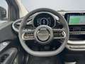 Fiat 500e 42 kwh Icon Pano Navi Klimaautom Rückfahrkam. Andr Schwarz - thumbnail 12