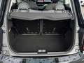 Fiat 500e 42 kwh Icon Pano Navi Klimaautom Rückfahrkam. Andr Schwarz - thumbnail 16