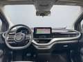 Fiat 500e 42 kwh Icon Pano Navi Klimaautom Rückfahrkam. Andr Schwarz - thumbnail 10