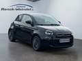 Fiat 500e 42 kwh Icon Pano Navi Klimaautom Rückfahrkam. Andr Schwarz - thumbnail 7