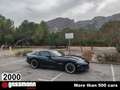 Dodge Viper Noir - thumbnail 1