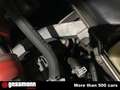 Dodge Viper Noir - thumbnail 20
