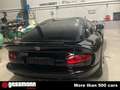 Dodge Viper Noir - thumbnail 4