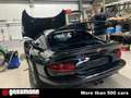 Dodge Viper Noir - thumbnail 5