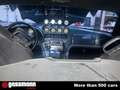 Dodge Viper Noir - thumbnail 10