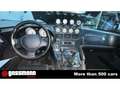 Dodge Viper Noir - thumbnail 9