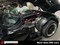 Dodge Viper Noir - thumbnail 12