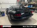 Dodge Viper Noir - thumbnail 3
