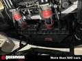 Dodge Viper Noir - thumbnail 14