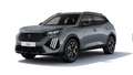 Peugeot 2008 Neuer 2008 Allure PureTech 100 Grau - thumbnail 2