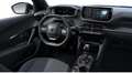 Peugeot 2008 Neuer 2008 Allure PureTech 100 Grau - thumbnail 6