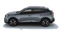 Peugeot 2008 Neuer 2008 Allure PureTech 100 Grau - thumbnail 3
