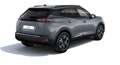 Peugeot 2008 Neuer 2008 Allure PureTech 100 Grau - thumbnail 5