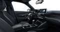 Peugeot 2008 Neuer 2008 Allure PureTech 100 Grau - thumbnail 7