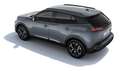 Peugeot 2008 Neuer 2008 Allure PureTech 100 Grau - thumbnail 4
