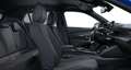 Peugeot 2008 Neuer 2008 Allure PureTech 100 Grau - thumbnail 8