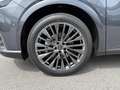 Lexus RX 450h 4WD Luxury + Panorama Glasdach MY2026 Grau - thumbnail 8
