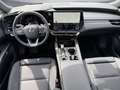 Lexus RX 450h 4WD Luxury + Panorama Glasdach MY2026 Grau - thumbnail 9