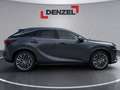 Lexus RX 450h 4WD Luxury + Panorama Glasdach MY2026 Grau - thumbnail 5